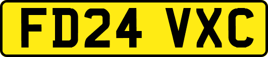 FD24VXC