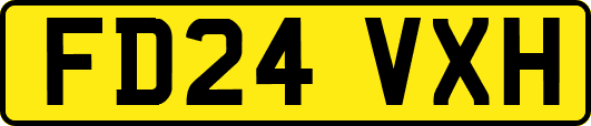 FD24VXH