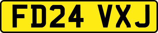 FD24VXJ