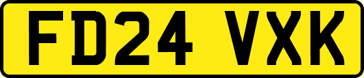 FD24VXK