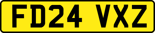 FD24VXZ