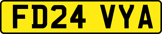 FD24VYA