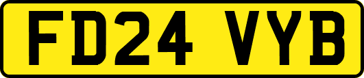 FD24VYB