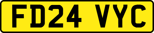 FD24VYC