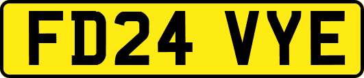 FD24VYE