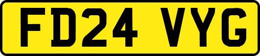 FD24VYG