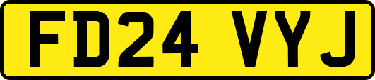 FD24VYJ