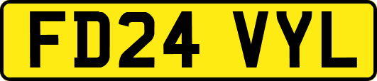 FD24VYL