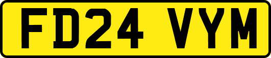 FD24VYM
