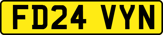 FD24VYN