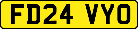 FD24VYO