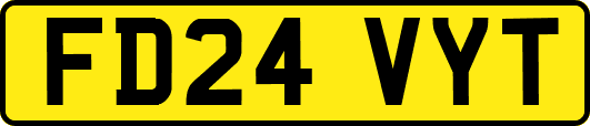 FD24VYT