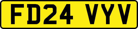 FD24VYV