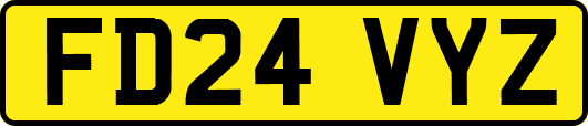FD24VYZ