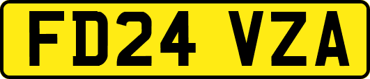 FD24VZA