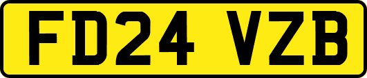 FD24VZB