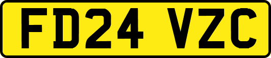 FD24VZC