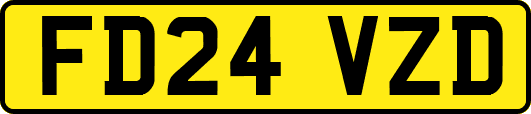 FD24VZD
