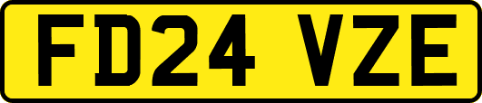 FD24VZE