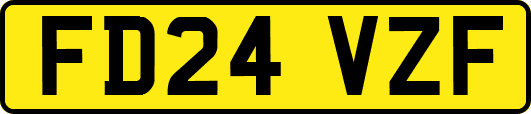 FD24VZF