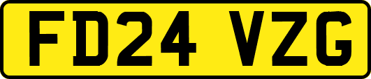 FD24VZG