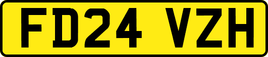 FD24VZH