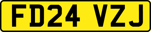 FD24VZJ