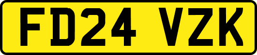 FD24VZK