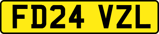 FD24VZL