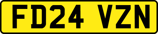 FD24VZN