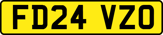 FD24VZO
