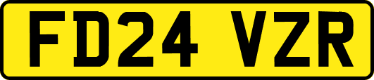 FD24VZR