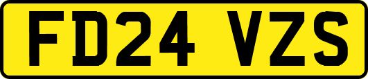 FD24VZS