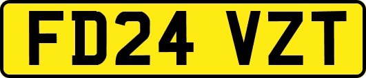 FD24VZT