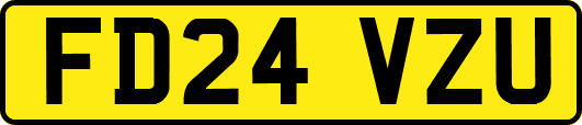 FD24VZU