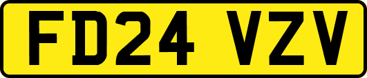 FD24VZV