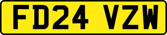 FD24VZW