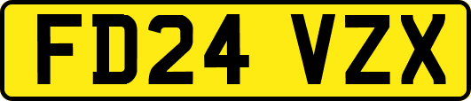 FD24VZX