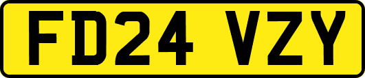 FD24VZY