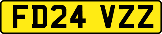 FD24VZZ