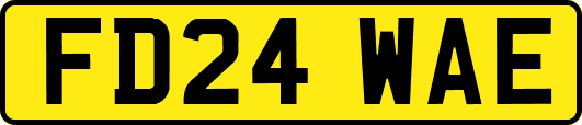 FD24WAE