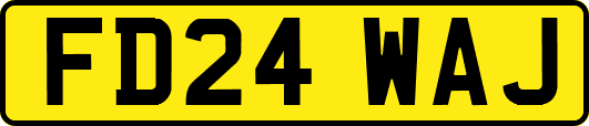 FD24WAJ