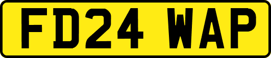 FD24WAP