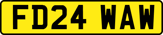 FD24WAW