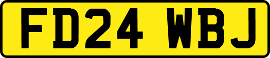 FD24WBJ