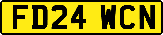 FD24WCN