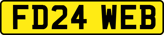 FD24WEB