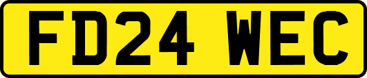 FD24WEC