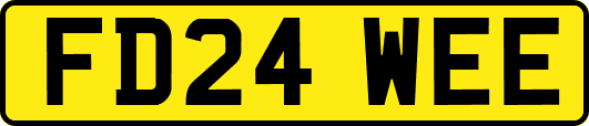 FD24WEE