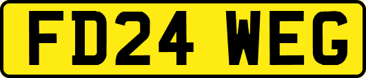 FD24WEG